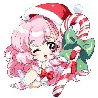 ❣️‧₊⋆❆₊⋆