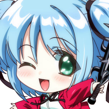 ✦꒰ა 𓂋 ໒꒱✦