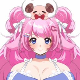 IchigoHibiki