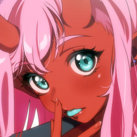 ♥️Luvlitchi