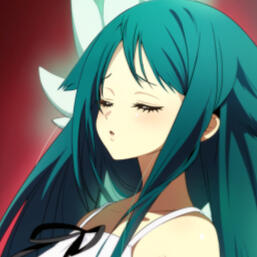 Saya no Uta