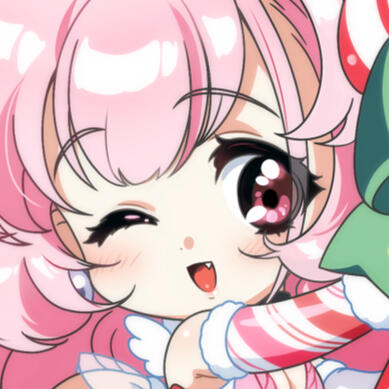 ❣️‧*₊⋆*❆₊⋆
