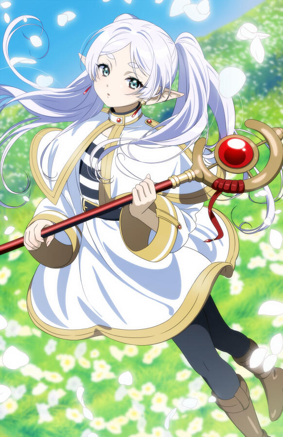 🍃࿐ ࿔*:・゚°❀⋆