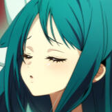 Saya no Uta