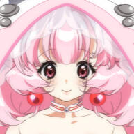 🩷🤍👁️✧˖°.Shuchi in full