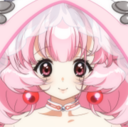 🩷🤍👁️✧˖°.Shuchi in full