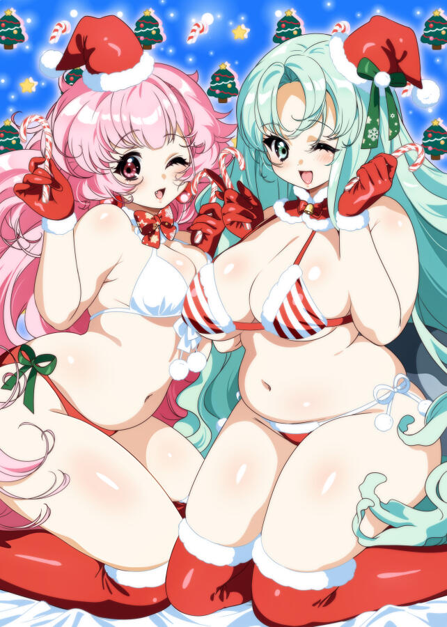 ✧( ु•⌄• )◞◟( •⌄• ू )✧❤️🤍❤️🤍