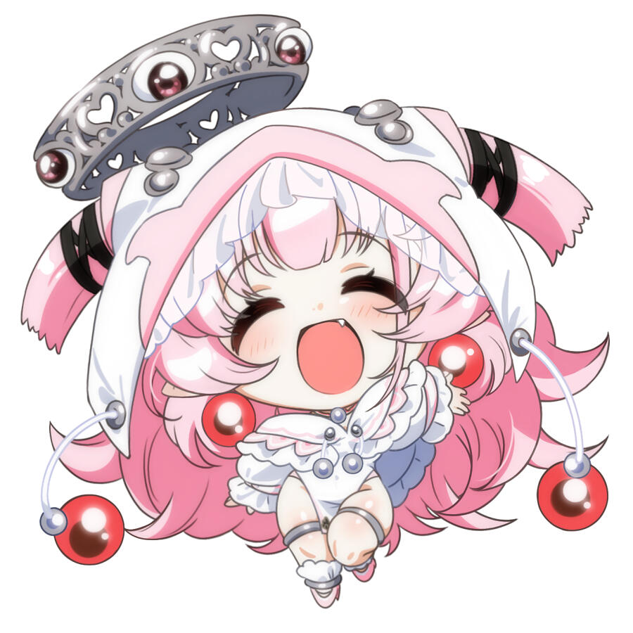 ʚ ˗ˏˋ Shuu, shuu~! ˎˊ˗ ɞ ✧ ♡