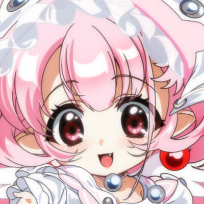 ʚ(◕ᗢ◕)ɞ