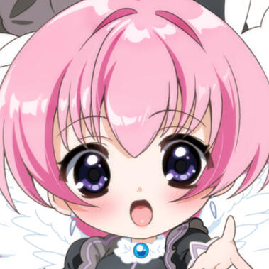⁽⁽ଘ₍ᐢ. .ᐢ₎ଓ⁾⁾