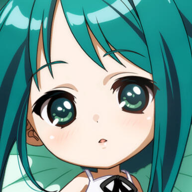 🌿꒰ঌ 💚໒꒱🍃