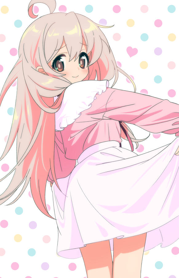 おにまい