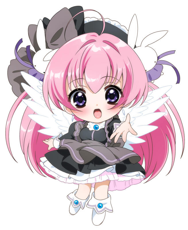 ⁽⁽ଘ₍ᐢ. .ᐢ₎ଓ⁾⁾