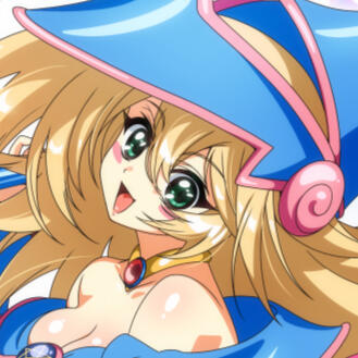 ˚₊‧💙🩷✧✨