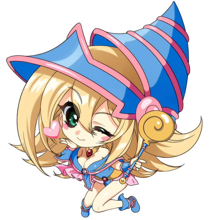 🩷⌒ヽ(●’、^●)