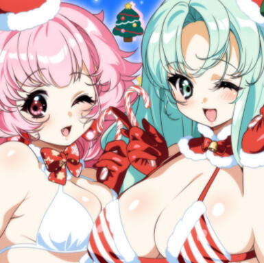 ✧( ु•⌄• )◞◟( •⌄• ू )✧❤️🤍❤️🤍