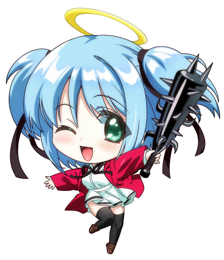 ✦꒰ა 𓂋 ໒꒱✦