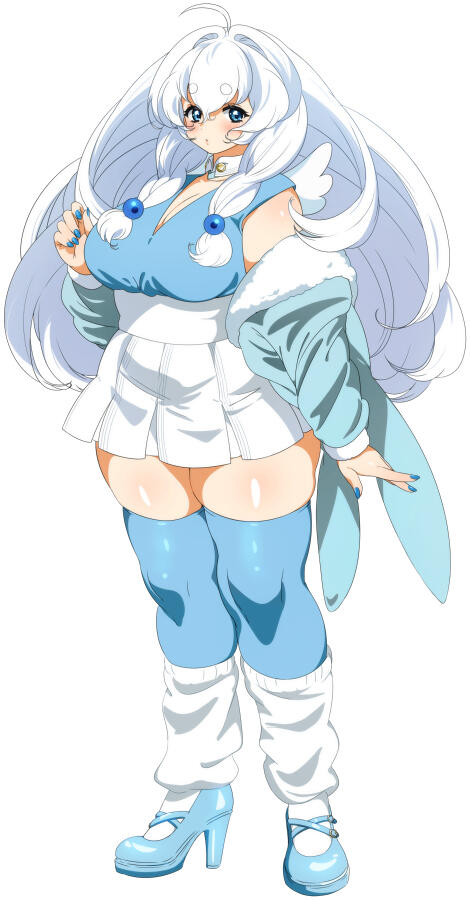 Adoptable Design