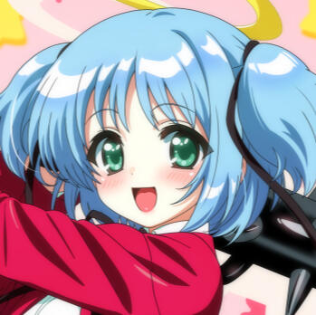 ✦꒰ა 𓂋 ໒꒱✦