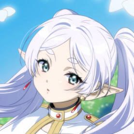 🍃࿐ ࿔*:・゚°❀⋆