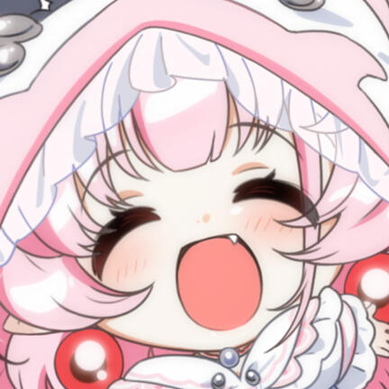 ʚ ˗ˏˋ Shuu, shuu~! ˎˊ˗ ɞ ✧ ♡